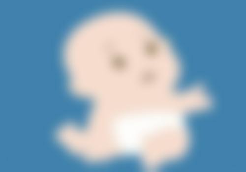 无锡宜兴华星医疗美容执业信息