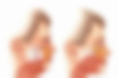 甲状腺手术后使用疤痕膏有什么注意事项