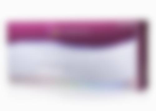 如何降低瘦脸针注射的危害？