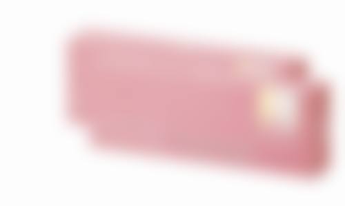 硅酮凝胶修复全切双眼皮疤痕靠谱吗