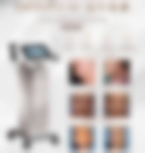 David 医生怎么预约挂号：轻松开启变得更美之旅