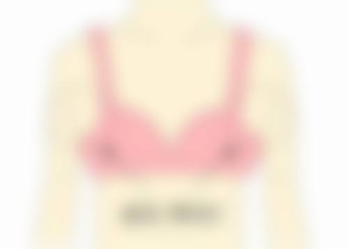 重组人表皮生长因子凝胶修复全切双眼皮疤痕值不值