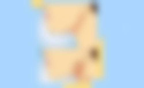 David 医生口碑评价：求美者的一致好评