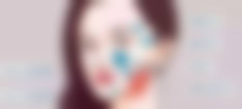 甲状腺手术后使用疤痕膏能快速淡化疤痕吗