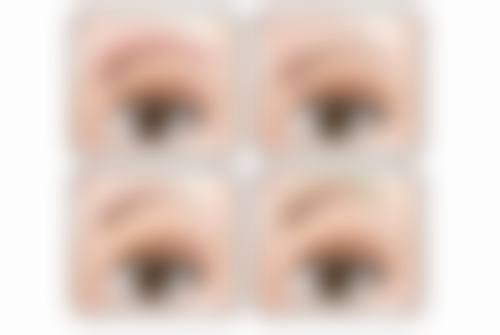 李永忠医生怎么预约挂号