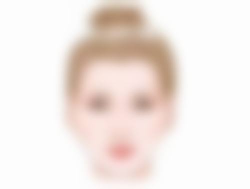 瘦脸针注射后要注意什么？