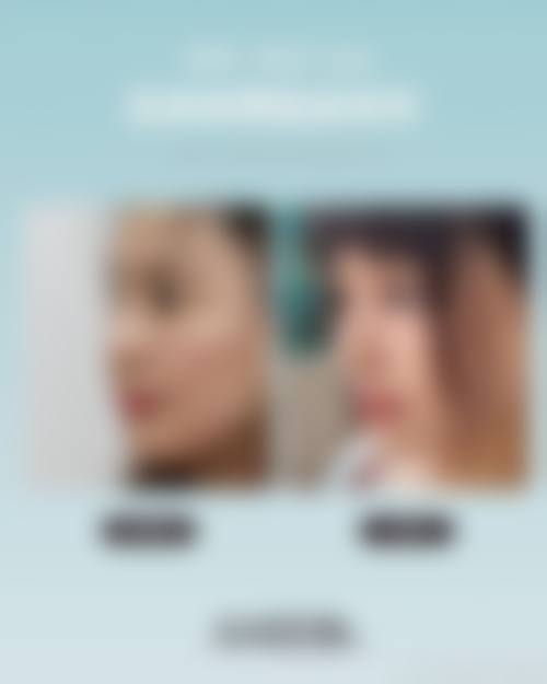 成都武侯焕颜医疗美容门诊部电话号码