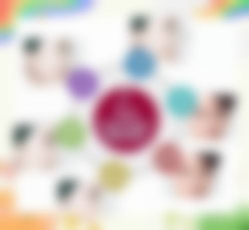 宁波鄞州首美整形医院营业时间：随时等你来变得更美