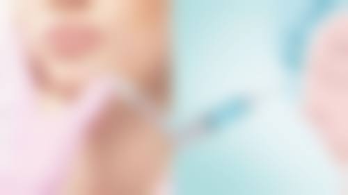 九江市汪海峰医疗美容诊所真实实例：美丽看得见