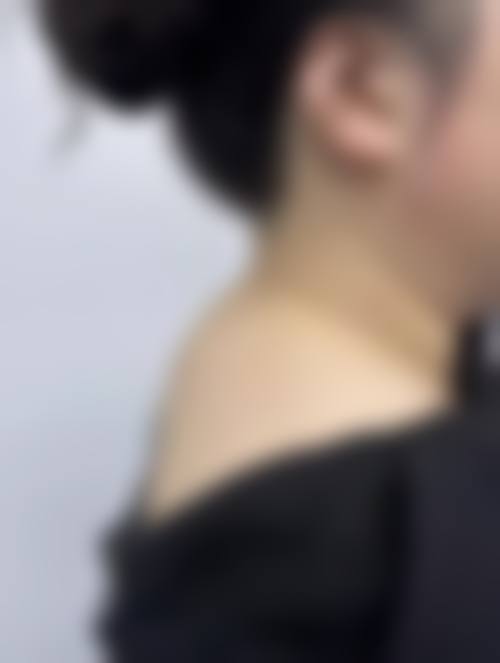 昆明泛美泓涵医疗美容诊所预约挂号方式