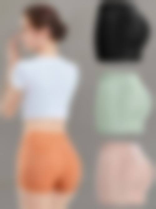 宁波鄞州首美整形医院真实实例：见证美丽蜕变