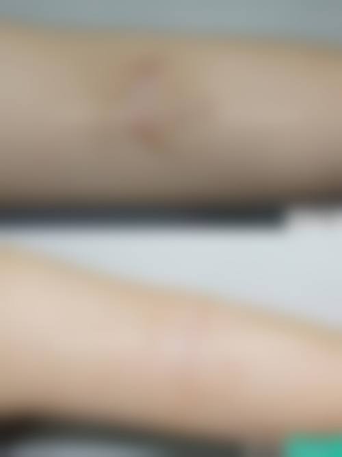 九江市汪海峰医疗美容诊所医生名单：专精团队实力强