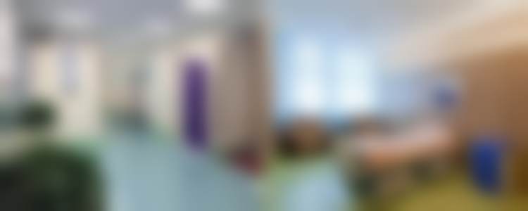 江艳医生怎么预约挂号：便捷的就诊通道