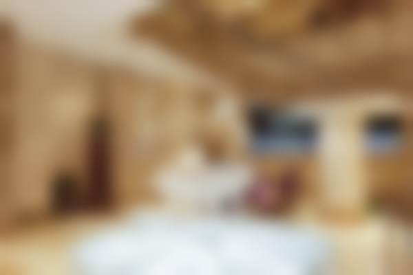 李国玲医生坐诊医院：优质的医美平台