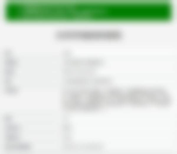 北京京城皮肤病医院的预约挂号方式