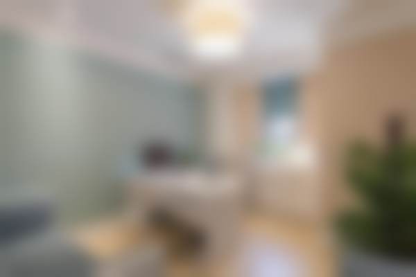 李若嫣医生擅长项目：多元化美肤骨干医生