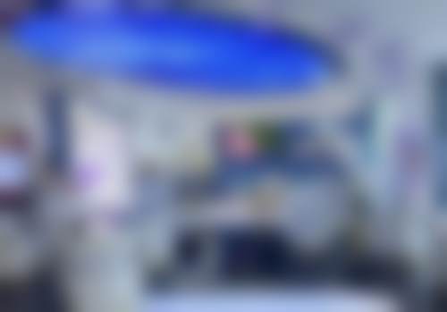 任涛医生坐诊医院：优质医美环境