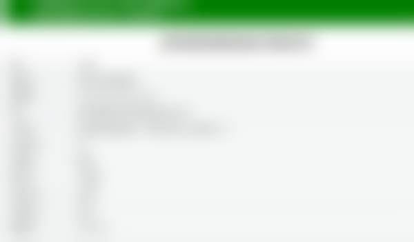 济宁曲阜医联美雅致医疗美容诊所仪器设备