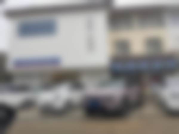 济宁曲阜医联美雅致医疗美容诊所