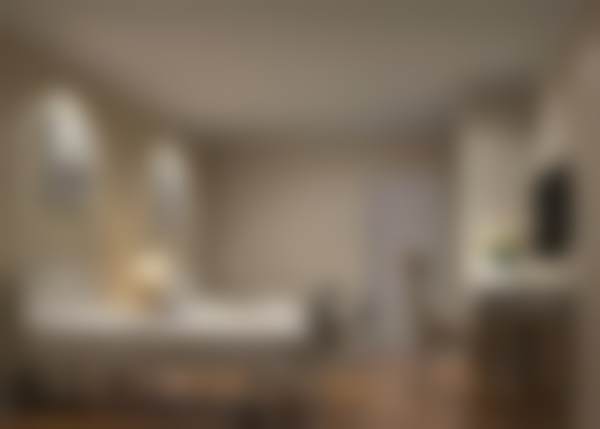 济宁曲阜医联美雅致医疗美容诊所医生名单