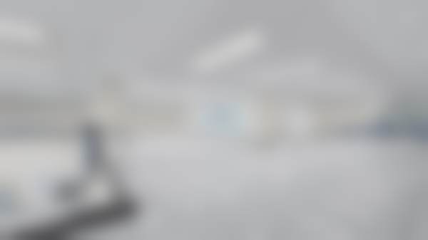 济宁曲阜医联美雅致医疗美容诊所电话号码