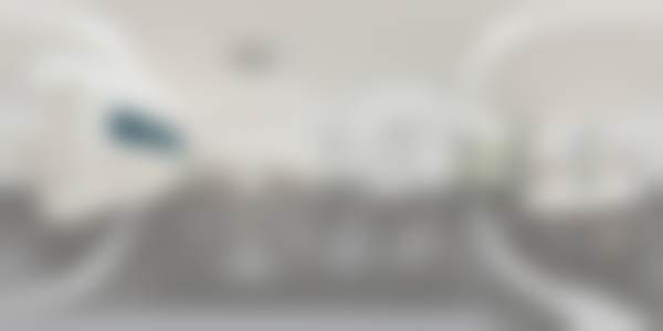 济宁曲阜医联美雅致医疗美容诊所营业时间