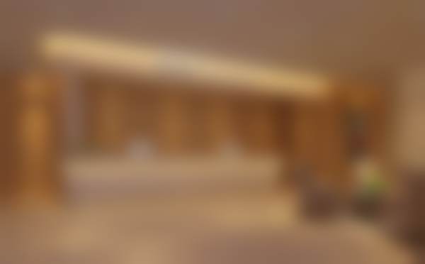 济宁曲阜医联美雅致医疗美容诊所执业信息