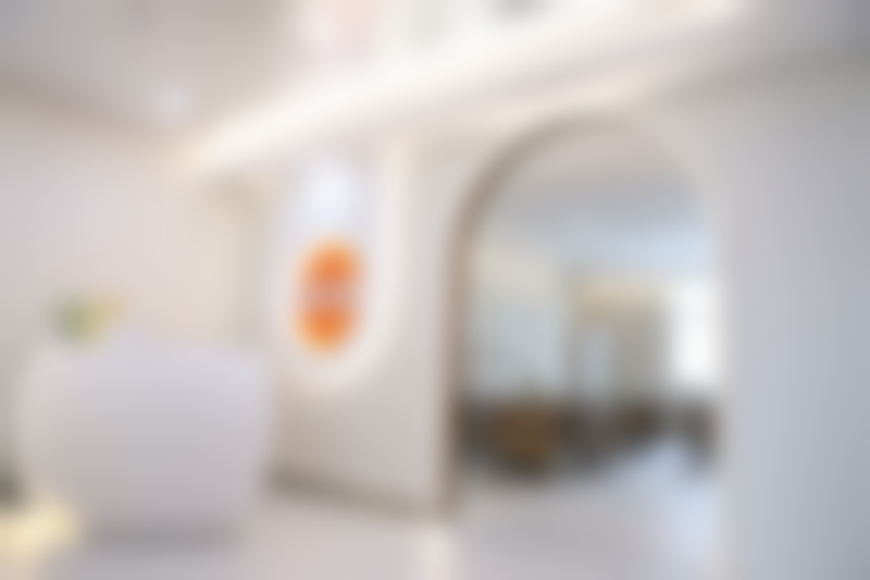 仇侃敏医生坐诊的医院