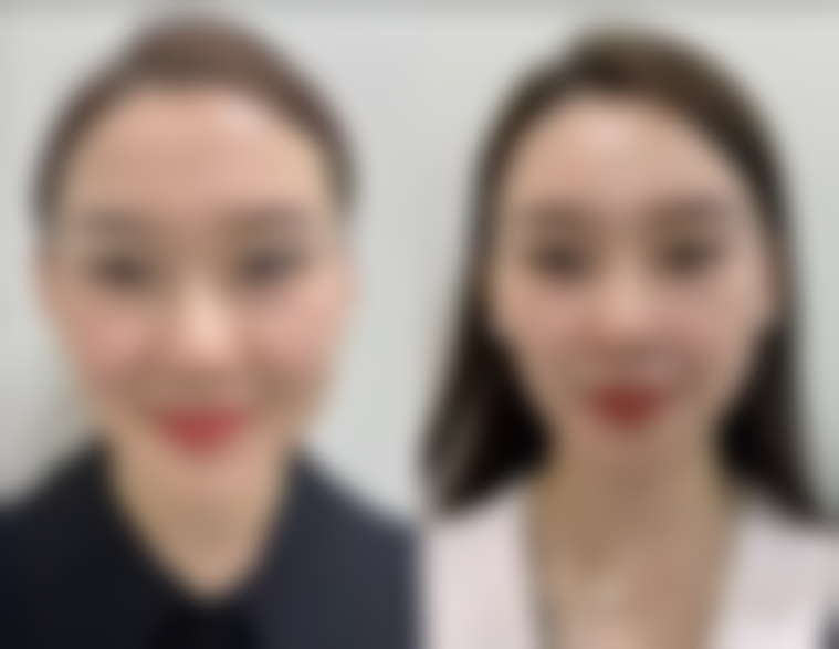 宁波鄞州首美整形医院地址及乘车路线：轻松找到变得更美之地