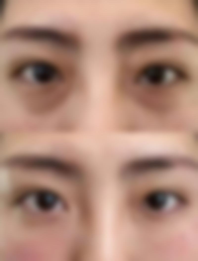 李永忠医生执业信息