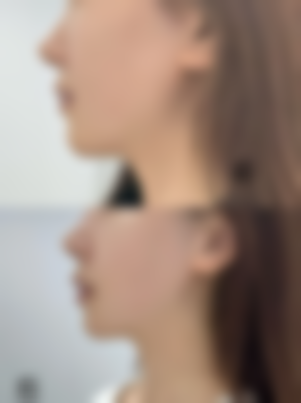 成都美妍汇医疗美容诊所营业时间