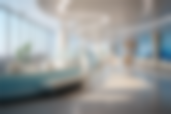 无锡宜兴华星医疗美容