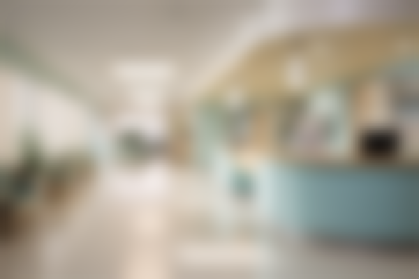 广州孢美妍整形美容医院