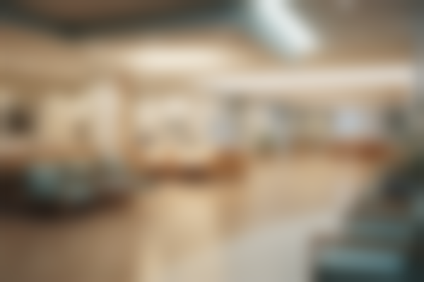 昆明泛美泓涵医疗美容诊所