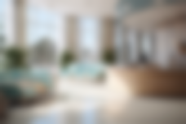 成都美妍汇医疗美容诊所