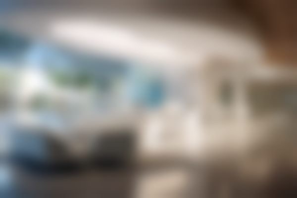 徐州第一人民医院整形美容科