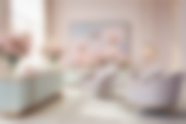 九江市汪海峰医疗美容诊所