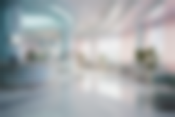 青海省第五人民医院整形美容科