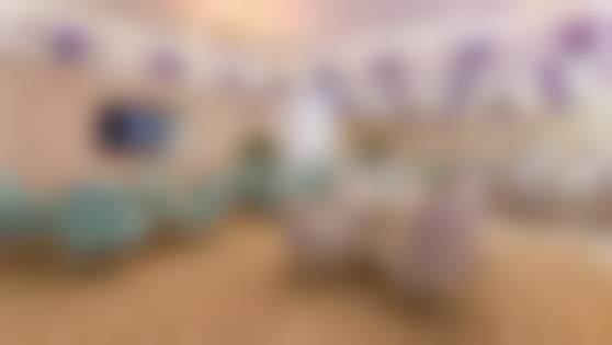 重庆市谢婉茹美白针疗程6800元值不值？