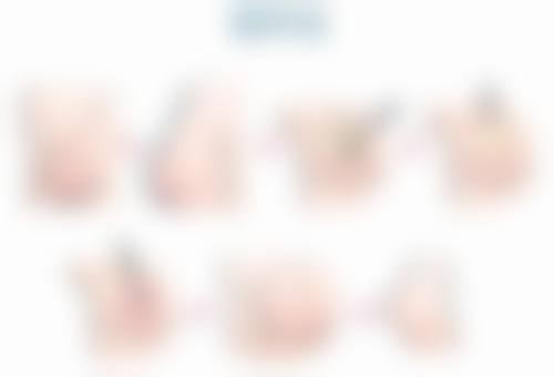 陈美运医生荣誉资质：具有影响力认可的实力象征