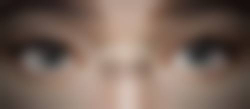 鲁权医生怎么预约挂号：便捷方式，轻松变得更美