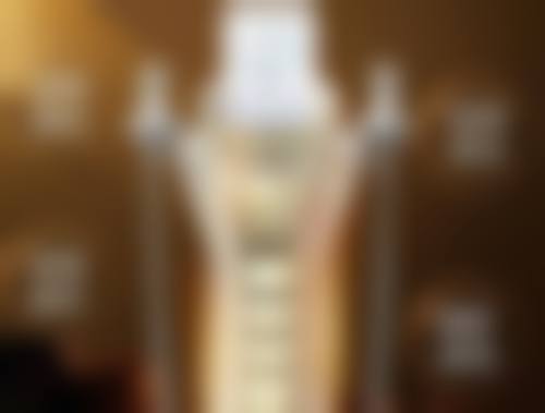 覃方燕做双眼皮术后修复快吗?