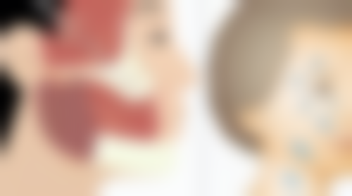 鲁权医生坐诊医院：优质环境，专精保护