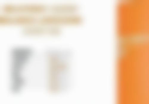 陈济槐医生技术特点