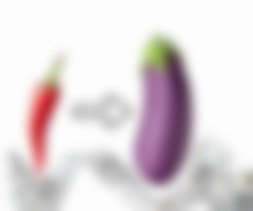 藤泽Medical诊所医生名单：专精团队实力强