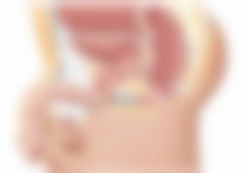 藤泽Medical诊所擅长项目：满足多样美丽需求