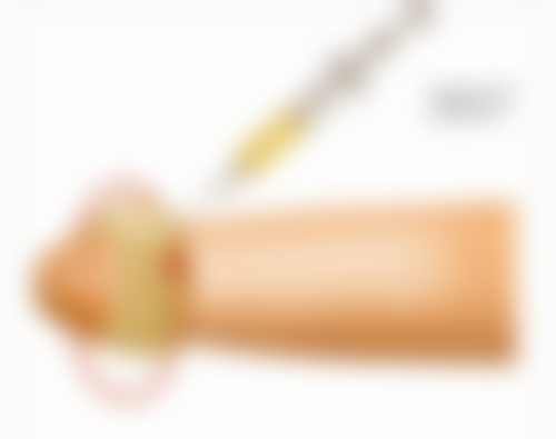 陈美运医生坐诊医院：高端舒适的变得更美圣地