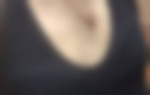 陈美运医生看诊优势：贴心服务，专属定制