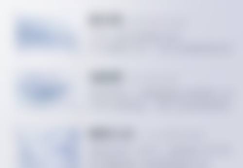 覃方燕做双眼皮有众多实例见证实力吗?