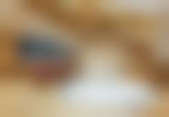 宋蔚医生荣誉资质：实力的象征